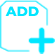 add emote