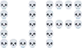 skull_up emote