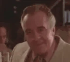 HEhe emote