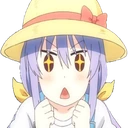 RengeOwO emote