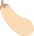 eggnis emote