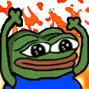 HYPERSFIRE emote