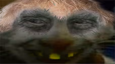 xddbriish emote
