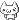 toro_nodblush emote