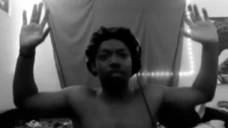 jdabCINEMA emote