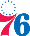 76ers emote