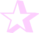 star emote