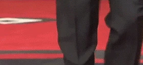 BajsArrivingForKino emote
