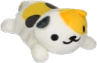 catplush emote