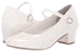 white_shoes emote