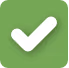 green_tick emote