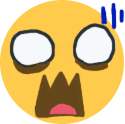 freaked_out static emote