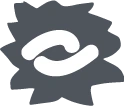 badly_drawn_greypartner_badge emote