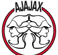 Ajajax emote