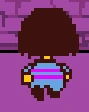 Frisk emoji