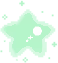 Green_Star_173248783209 emote
