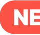 New1 emote