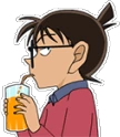 conantrinken emote