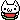 catwatermelon emote