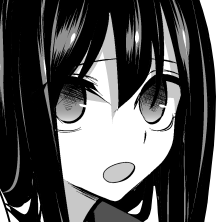 MiMou static emote