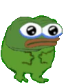 BLUBBIES emote