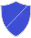 Admin_Badge emote
