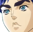 jonathan emote
