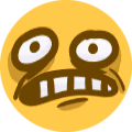TheRotConsumes emote