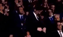 MessiArrive emote