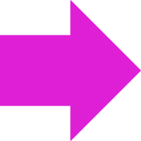 PurpleRight emote
