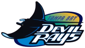 Rays emote