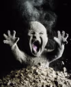 DustBaby emote