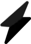 LightningBlack emote