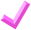 check_mark_boost emote