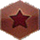 Novato emote