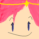 pb_look emote