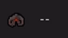 ZukExpert emote