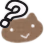 DGF_KatHuh emote