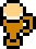 StardewAle emote
