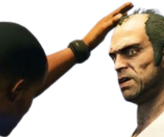 gtapat static emote