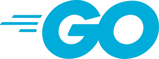 Golang emoji