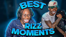 BESTRIZZMOMENTS emote