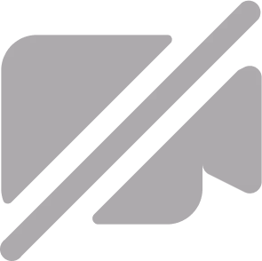 Video_Disabled emote