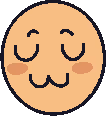 uwu emote