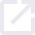 OpenInNew emote