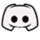 discord emote