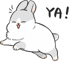 machiko_ya emoji