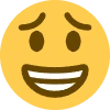 forced_smile emote