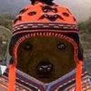 glink0Peruano emote