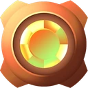 FortniteBronzeIII emote